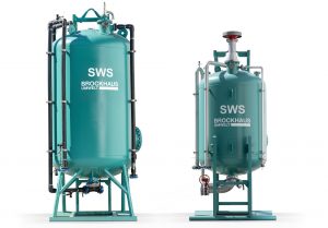 Abwasserströmen, Anlagensicherheit, Atemluft, Atemluftreinigung, druckfeste Filterbehälter, Filterstrecken, Filterung, Filtrierung, leitfähiger Innenbeschichtung, TA-Luft-Konformität, - Turnaround Management, SHhutdown Management, Überwachung von Reinigungsanlagen, Zero-Emission, Activated carbon filter (with quick change system) Adsorption of hydrocarbons Adsorptions of chemical substances Tankcleaning 