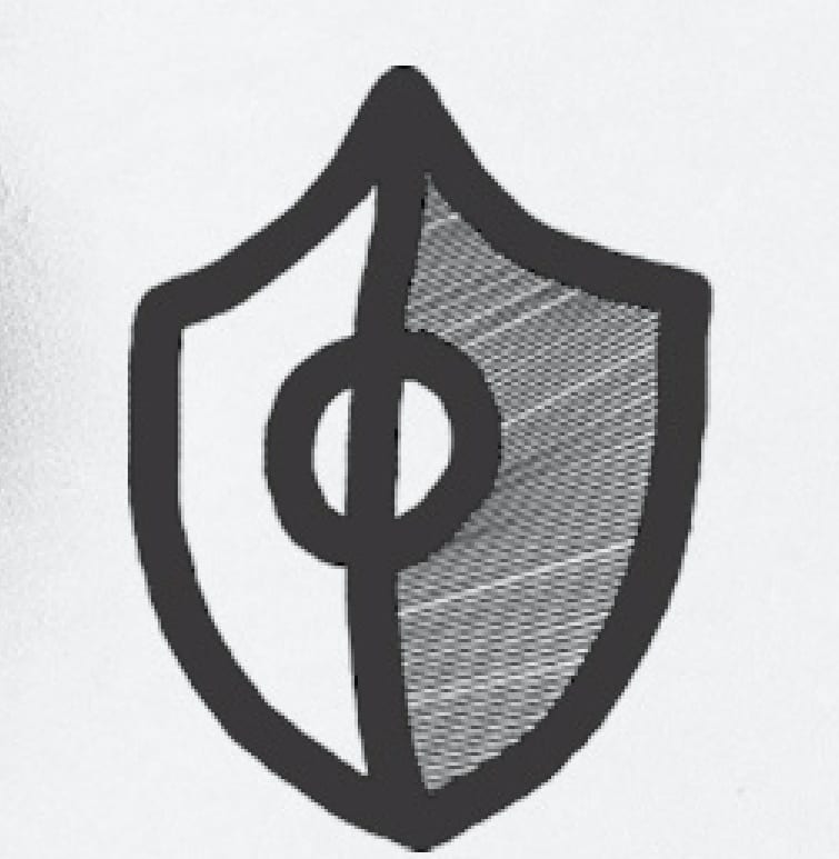 Betriebsarzt_Insurance