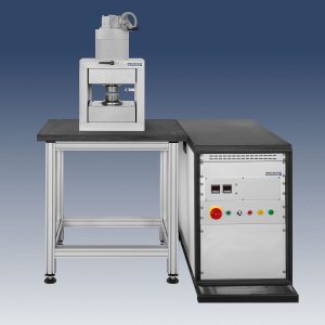 Electromagnet System EMS 200