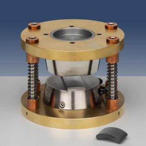 Segment Measuring ARC 200