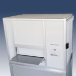 Sheet Coil SST 500×500