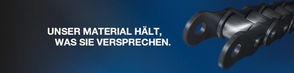 BROCKHAUS_STAHL_Bild1