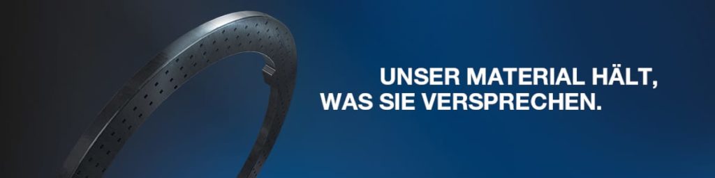 BROCKHAUS_STAHL_Bild2