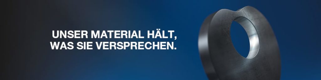 BROCKHAUS_STAHL_Bild3